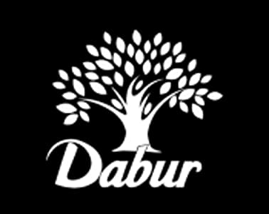 Dabur