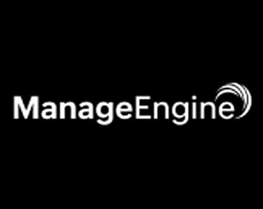 Manage Engine