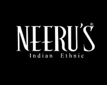 Neerus