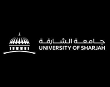 University Of Sharjah