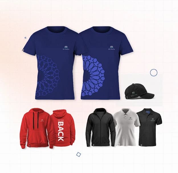 UNIVERSITY of SHARJAH